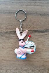 ENERGIZER ANAHTARLIK