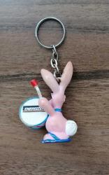 ENERGIZER ANAHTARLIK