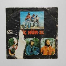 3 HÜREL Ve ölüm - şeytan bunun neresinde