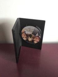 Dvd Film Düşler Ülkesi Orijinal - Çiziksiz / Türkçe Dublaj - Kate Winslet - Johnny Depp - Dustin Hoffman