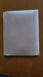 BİRLEŞİK KRALLIK ESKİ BAŞBAKANI MARGARET THATCHER'IN HABER AJANSI BASIM FOTOĞRAFI - NEWS AGENCY PHOTO OF FORMER UNITED KINGDOM PRIME MINISTER MARGARET THATCHER - 25 x 20 cm EBADINDA - İNGİLTERE BAŞBAKANI BAYAN MARGARET THATCHER, BİRLEŞİK ARAP EMİRLİKLERİ'Nİ ZİYARET ETTİ. - İNGİLTERE SİYASİ TARİHİ - (BRITISH PRIME MINISTER MARGARET THATCHER VISITED THE UNITED ARAB EMIRATES.)