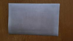 BİRLEŞİK KRALLIK ESKİ BAŞBAKANI MARGARET THATCHER'IN HABER AJANSI BASIM FOTOĞRAFI - NEWS AGENCY PHOTO OF FORMER UNITED KINGDOM PRIME MINISTER MARGARET THATCHER - 23 x 14 cm EBADINDA - KATAR EMİRİ ŞEYH HALİFE BİN HAMAD EL THANİ, CUMARTESİ GÜNÜ İNGİLTERE BAŞBAKANI MARGARET THATCHER'IN ZİYARETİ SIRASINDA KENDİSİNE KATAR'IN EN YÜKSEK NİŞANI OLAN LİYAKAT NİŞANI'NI TAKDİM ETTİ. 1981 - İNGİLTERE SİYASİ TARİHİ - (THE EMIR OF QATAR SHEIKH KHALIFA BIN HAMAD AL THANI PRESENTS THE COLLAR OF MERIT, THE HIGHEST QATARI ORDER, TO BRITISH PRIME MINISTER MARGARET THATCHER HERE SATURDAY DURING HER VISIT. 1981)