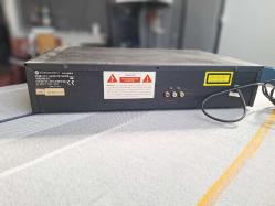 Digicom VCD Player - Sorunsuz Çalışıyor - Kumandası yok