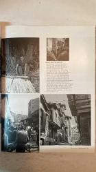 BÜYÜK KULÜP DERGİSİ - AĞUSTOS 2017 SAYI: 176 - M. GÜNDÜZ KAPTANOĞLU - M. ERKAN ÜLKER - HAYRİ ÜLGEN - FERHAN KETENCİ - GÜLAY KURLS - AYSİN İLDEŞ - NEVZAT ÇALIŞKAN - HALİL ÖZBAYRAK - KEREM KURUL - GİZEM KIRCA - CANSU ÖZCÖMERT - AHU UZ - ELİF KAPTANOĞLU - İLKNUR ESSİZ - UMUT KAAN ÖZDEMİR - AHMET AYTEKİN - GÜRHAN GEZER - IŞIL BAYSAL TURAN - ÖZHAN BAŞARAN - ENDER PARLAR - DEVRİM ERBİL - WILFRIED GEBHARD - PERİHAN SADIKOĞLU - SERKAN AKSEL - YUSUF ALTI NTAŞ  AHŞABIN DENİZLE DANSI - KADİM TRABZON’UN İNCİLERİ - YENİ BİR DÖNEM BAŞLIYOR - 50 YILLIK BİR SANAT HİKÂYESİ - İSTANBUL’DA ZAMAN YOLCULUĞU - MİLLİ MÜCADELE’NİN YAKIN TANIGI - ANTİK MISIR BİLİMİNE PROFESYONEL BAKIŞ - KOLEKSİYONER OLMAYA HAZIR MISINIZ - MADE IN JAPAN - DOĞAYLA İÇ İÇE - NEW YORK’TA TAPTAZE ALIŞVERİŞ DENEYİMLERİ - MODANIN NOSTALJİ SEZONU - GOLFÜN CENNET BAHÇELERİ - BİR IRON MAN MACERASI - ÇOCUKLAR İÇİN VERİMLİ BİR YAZ TATİLİ - DENİZLİ’DEN KANADA’YA BAŞARI YOLCULUĞU - KULÜPTEN HABERLER  - TAM TAKIM EKSİKSİZ 96 SAYFA