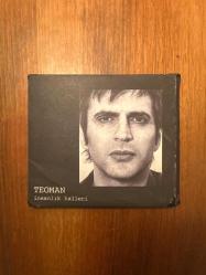 Teoman - İnsanlık Halleri / Audio CD