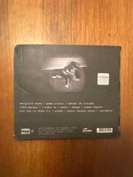 Teoman - İnsanlık Halleri / Audio CD