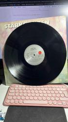 AUS DER RADIOWERBUNG - STARKE ZEITEN DIE TOLLEN 70'ER - ARIOLA RECORDS 1987 33'LÜK LONG PLAY - VINLY - URIAH HEEP - CAT STEVENS - MIDDLE OF THE ROAD - HARPO - JIMMY CLIFF - ABBA - BONEY M. - BLONDIE - BAY CITY ROLLERS...