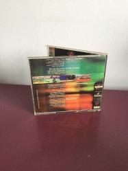 PC Oyun – Roland Garros French Open 1998 / Tenis / Koleksiyonluk Dönem Baskı / Broşür Kitapçıklı - Çiziksiz