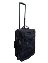 Nike fityone49 kabin valizi