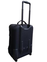 Nike fityone49 kabin valizi