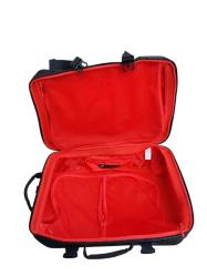 Nike fityone49 kabin valizi