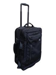 Nike fityone49 kabin valizi