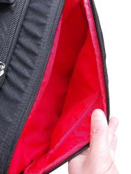 Nike fityone49 kabin valizi