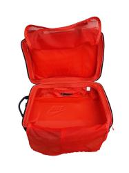 Nike fityone49 kabin valizi