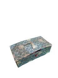 Antika japon sake bardağı