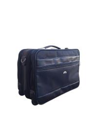 cantaş bilgisayar evrak seyahat çantası