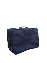 cantaş bilgisayar evrak seyahat çantası