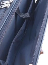 cantaş bilgisayar evrak seyahat çantası