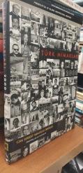Türk Mimarları 2000