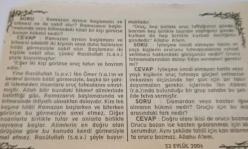 23 Eylül 2006-Orijinal Takvim Yaprağı-Doğum Günü-Söz,Nişan,Nikâh,Düğün ve Önemli Günler Hediyesi-Bizim Anadolu Takvimleri-Ayet(Al_i İmran:92)-Osmanlı Ordusu Almaya'ya Girdi (1529)-Zeyneddin,Muazzez-