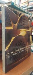 AN ARCHITECTURE FOR PEOPLE THE COMPLETE WORKS OF HASSAN FATHY