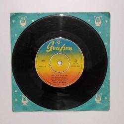 Zeki MÜREN Yalan yıllar - aşk sarhoşu