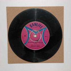 Handan KARA Meskenim meyhaneler oldu - Yalan dünyada kimseye güven olmaz