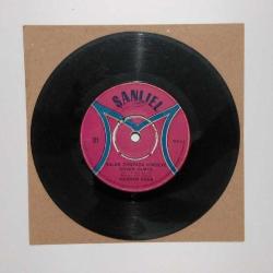 Handan KARA Meskenim meyhaneler oldu - Yalan dünyada kimseye güven olmaz