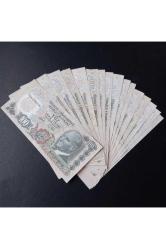 100 Lira 6.emisyon ÇÇT Eski Tc Kağıt Para HER SİPARİŞTE 1 ADET FOTOĞRAFTAKİ PARADAN YOLLANR