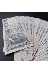 100 Lira 6.emisyon ÇÇT Eski Tc Kağıt Para HER SİPARİŞTE 1 ADET FOTOĞRAFTAKİ PARADAN YOLLANR