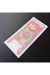 2005 Küba 3 pesos ÇİL eski yabancı kağıt para - che guevara - 39963665b40bf0d9d8