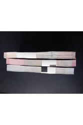 Suriye 50/100/200 pound çil deste yabancı kağıt para - 3996366b047be1186b