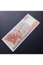 1978 Yunanistan 100 drahmi ÇÇT+ eski yabancı madeni para - 3996366892c573f79b