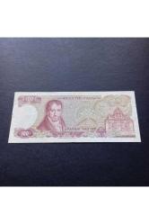 1978 Yunanistan 100 drahmi ÇÇT+ eski yabancı madeni para - 3996366892c573f79b