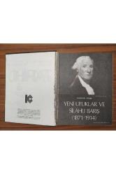 Dünya Tarihi Nezihe Araz 485 Sayfa. 1974 baskı kalın kapaklı resimli kitap