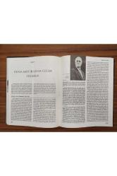 Dünya Tarihi Nezihe Araz 485 Sayfa. 1974 baskı kalın kapaklı resimli kitap