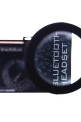 250 Lümen Işıklı Mercek Büyüteç Watton Wt-374, Işıklı Büyüteç, 3x Büyüteç, Led Büyüteç