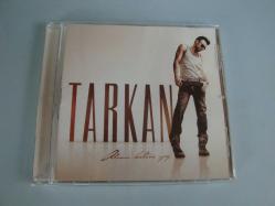 TARKAN 