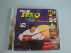 BİSMİLLİ ZEKO 