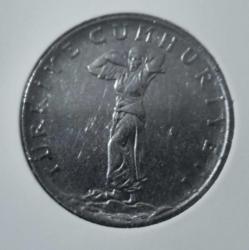 25 KURUŞ 1967