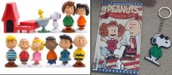 12 li Snoopy Charlie Brown Lucy Linus vb. Arkadaşları kulübe piyano kuş vb.mini figür biblo dekor tasarım oyuncak set koleksiyon nostalji vintage retro hobi reklam promosyon minyatür diorama anahtarlık peanuts Kart postal hediyesi