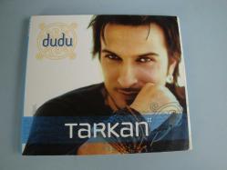 TARKAN 