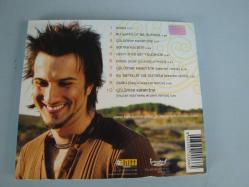 TARKAN 