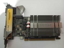 Dente PC i7 1.Nesil İşlemci , 16 Ram , Intel Anakart , 250 SSD (Performanslı ,Ev Ofis İçin , İkinci El)