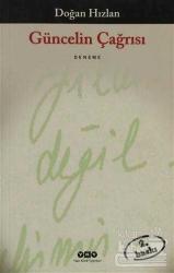 Güncelin Çağrısı