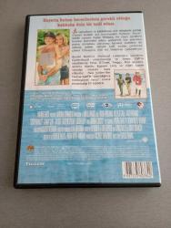 CLUB PARADISE - CENNET KULÜBÜ - ROBIN WILLIAMS - DVD