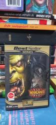 Warcraft 2 Reign Of Chaos Best Seller Series Pc-DVD