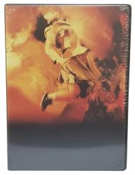 Ölüm Oyunu-Battle Royale Dvd