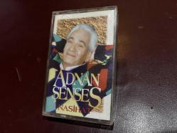 adnan şenses - nasihat