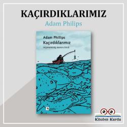 Kaçırdıklarımız